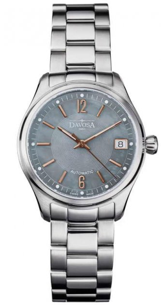

Женские наручные часы Davosa 166.192.55