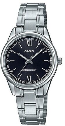 

Женские наручные часы Casio LTP-V005D-1B2