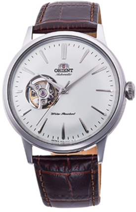 

Мужские наручные часы Orient RA-AG0002S10B