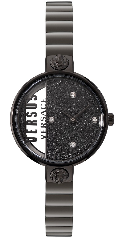 

Женские наручные часы Versus Versace Vspzv0521