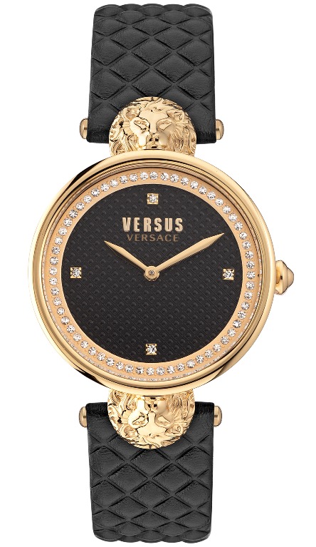 

Женские наручные часы Versus Versace Vspzu0221