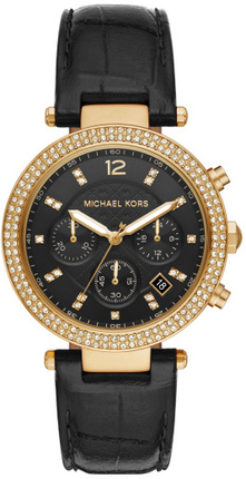 

Женские наручные часы Michael Kors MK6984