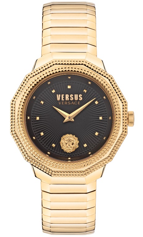 

Женские наручные часы Versus Versace Vspzl0521