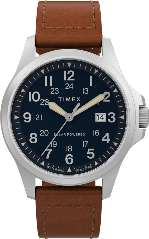 

Мужские наручные часы Timex Tx2v03600