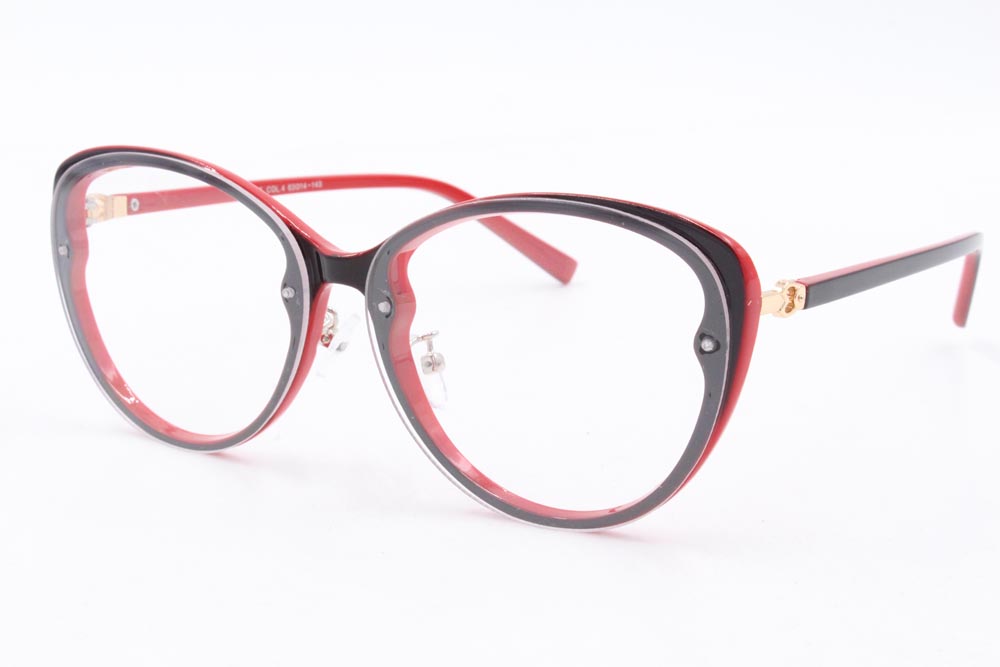 

Солнцезащитные Очки Женские LWT5315im Цвет (C4)