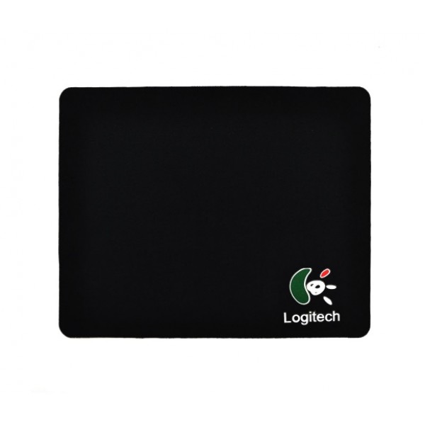 

Коврик для мыши Voltronic LogiTech Black (YT-MLT/S)