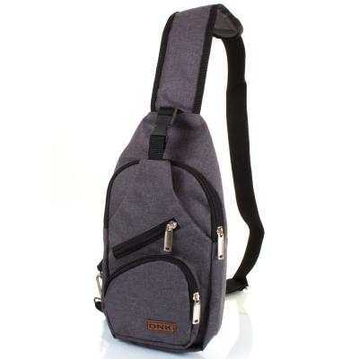 

Рюкзак городской DNK Leather DNK-JOKER№2-BAG-10