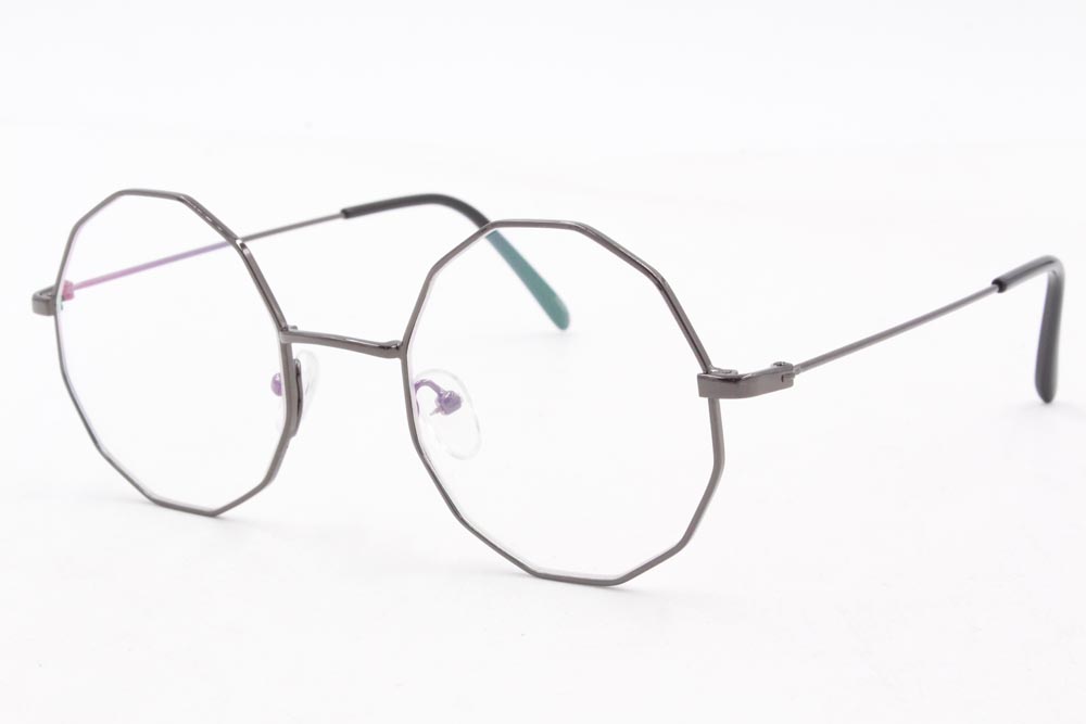 

Солнцезащитные Очки Женские 3567 Цвет (steel )