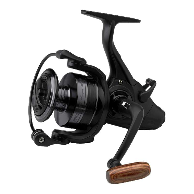 

Катушка Prologic Avenger 5000 BF, 5+1BB