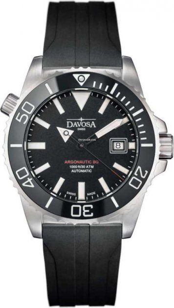 

Мужские наручные часы Davosa 161.522.29