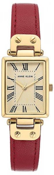 

Женские наручные часы Anne Klein AK/3752CRRD