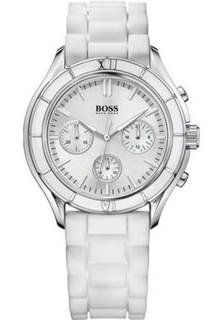 

Женские наручные часы Hugo Boss 1502223