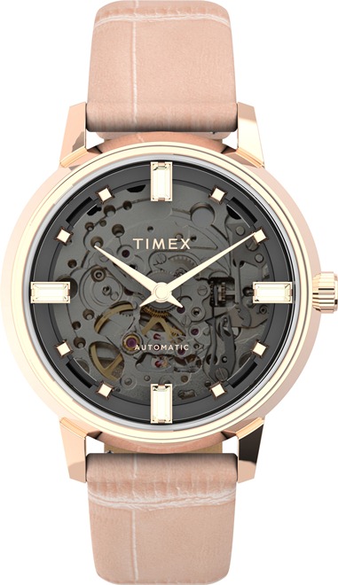 

Женские наручные часы Timex Tx2v05200