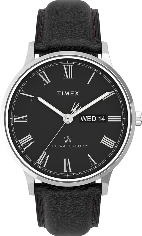 

Мужские наручные часы Timex Tx2u88600