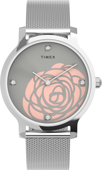 

Женские наручные часы Timex Tx2u98200