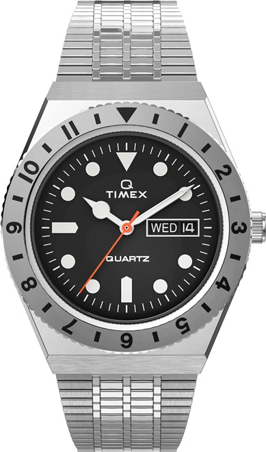 

Мужские наручные часы Timex Tx2v00100