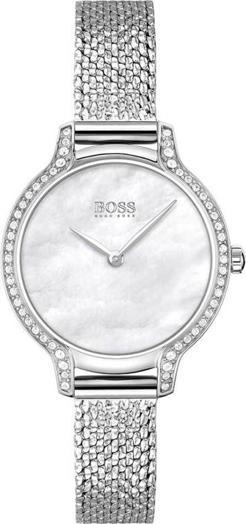 

Женские наручные часы Emporio Armani 1502558