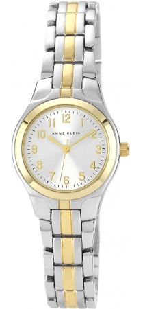 

Женские наручные часы Anne Klein 10/5491SVTT