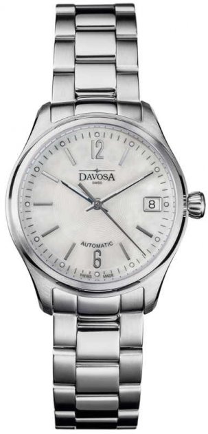 

Женские наручные часы Davosa 166.190.10