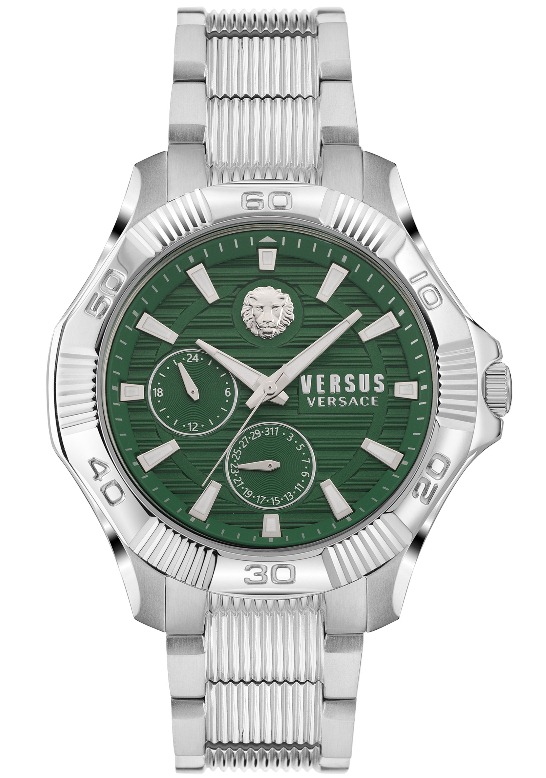 

Мужские наручные часы Versus Versace Vspzt0321