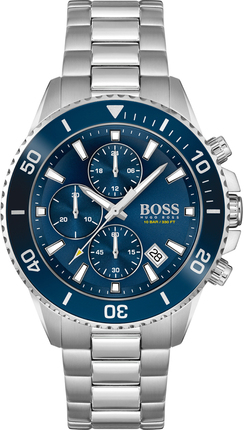 

Мужские наручные часы Hugo Boss 1513907