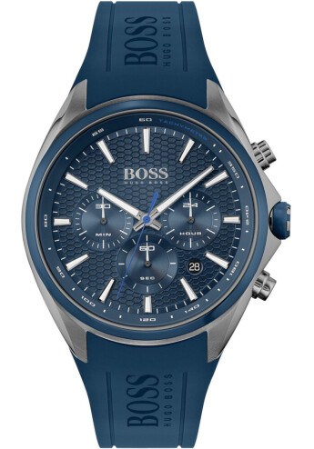 

Мужские наручные часы Emporio Armani 1513856
