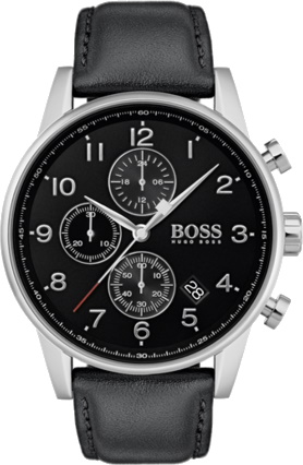 

Мужские наручные часы Emporio Armani 1513678
