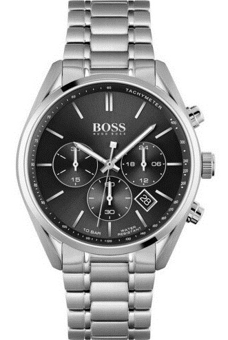 

Мужские наручные часы Emporio Armani 1513871