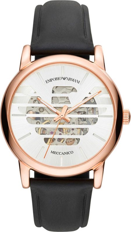

Женские наручные часы Emporio Armani AR60031