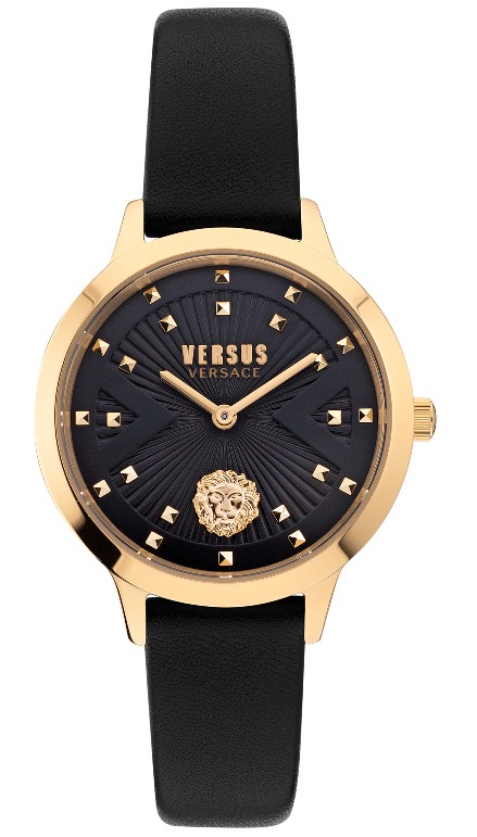 

Женские наручные часы Versus Versace Vspzk0221