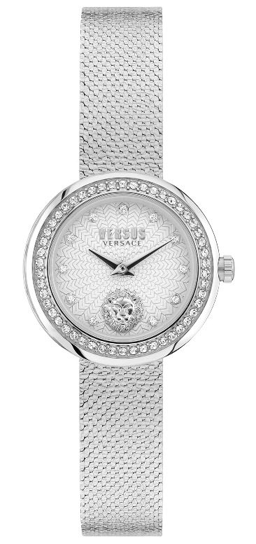 

Женские наручные часы Versus Versace Vspzj0421