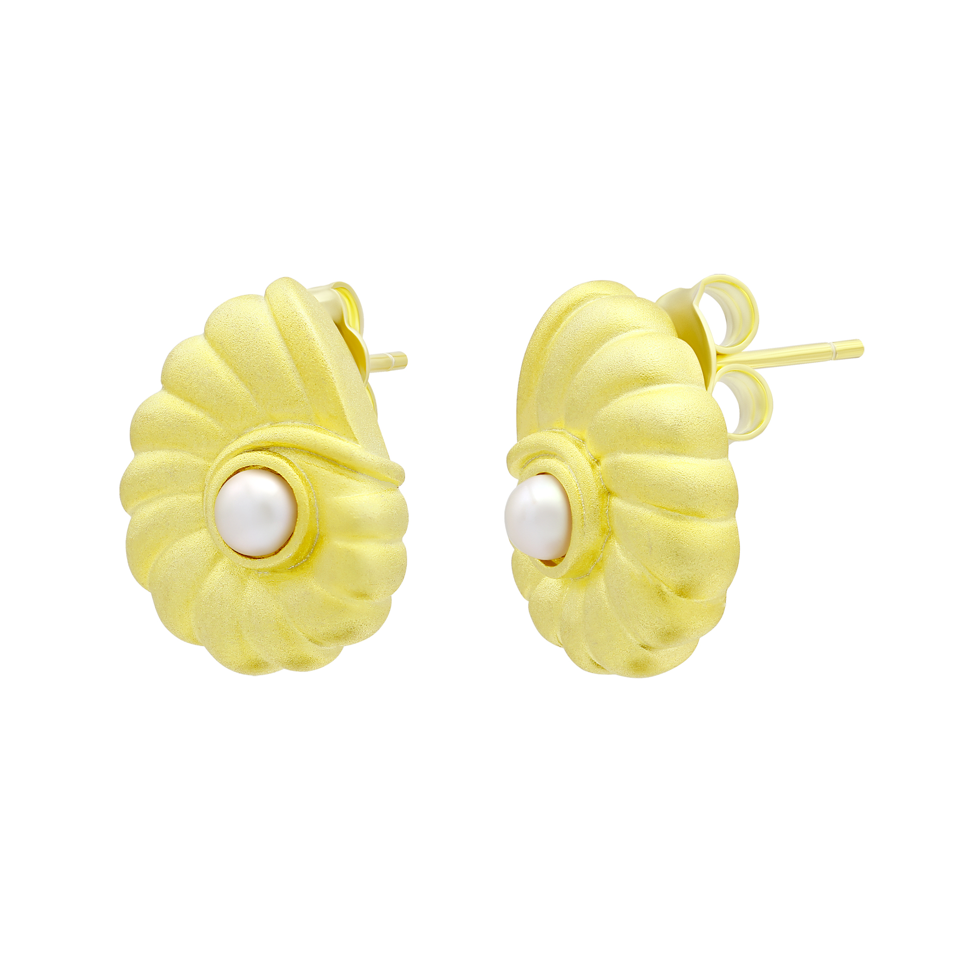 

Сережки из серебра 3380390