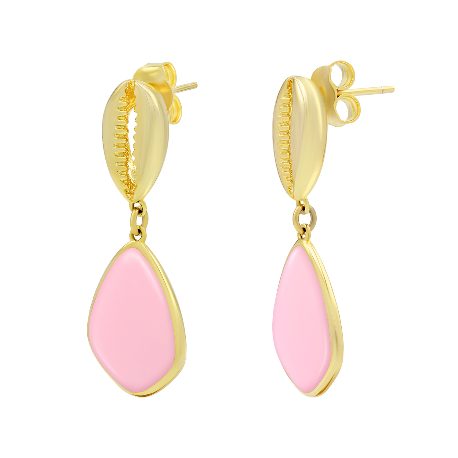 

Сережки из серебра 3380067