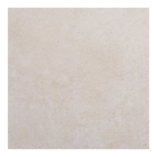 

Столешница из ДСП LuxeForm S575 Мадакет влагост. 3050х600х38 мм