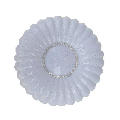 

Светильник LED Melody 18W 1800LМ 4000K (11980325)