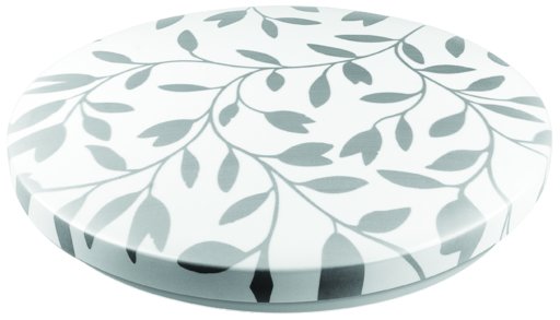

Светильник LED Feron 18W 1350LM 4000K AL536 (11988536)