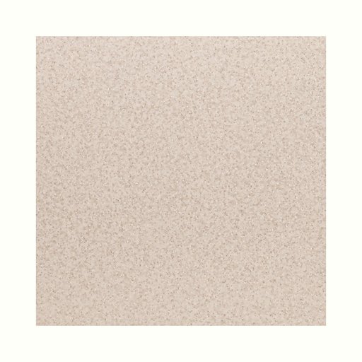 

Столешница из ДСП LuxeForm S501 Камень гриджио беж 3050х600х28 мм