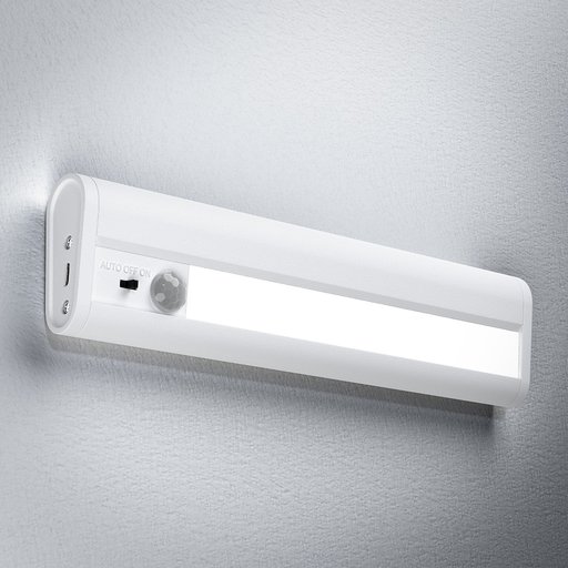 

Светильник линейный LED OSRAM 174LM 4000К белый (11847913)