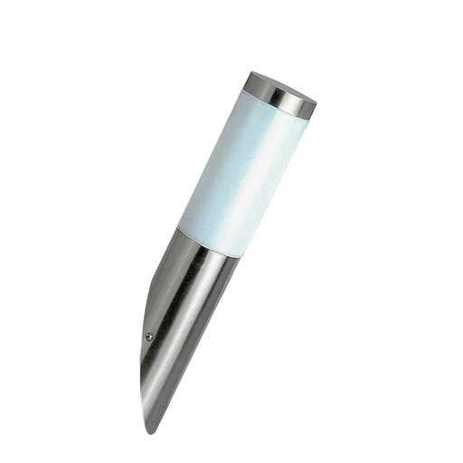 

Бра уличное Polux Los CIE014 60W E27 (11169676)