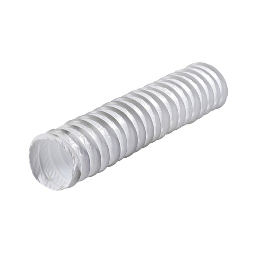 

Поливент Vents 660 100 мм 6 м (10055360)