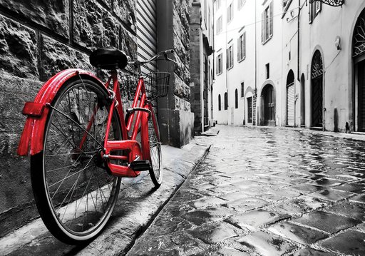 

Фотообои DecoArt бумага 11675-P8 368х254 см (11847164)