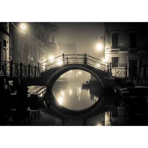 

Фотообои DecoArt бумага 12992-P8 368х254 см (11969230)