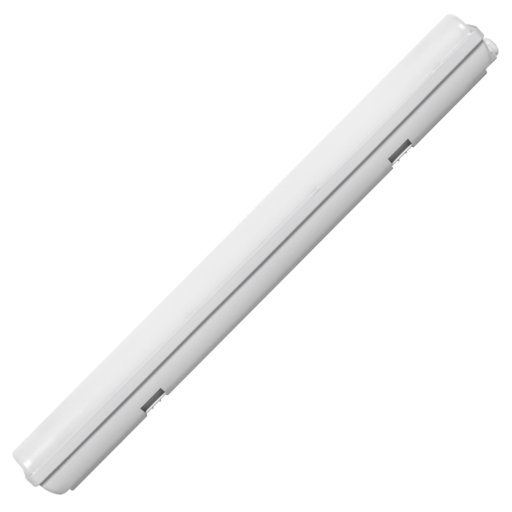 

Светильник линейный LED Feron AL5053 18W 230V IP65 (11779432)
