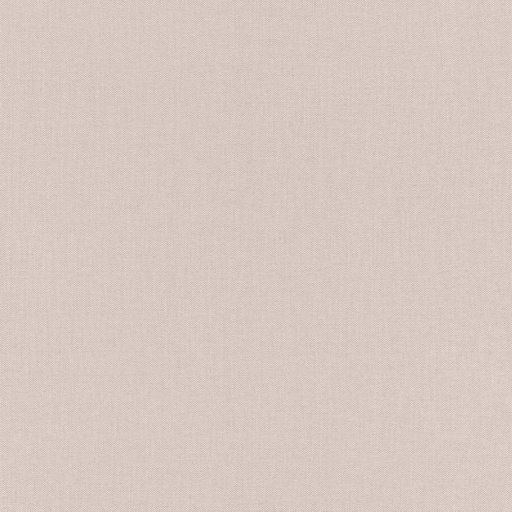 

Обои RASCH POETRY 424065 0.53x10.05 м (424065)