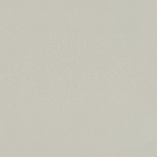 

Обои RASCH Modern Art 610819 0.53х10.05 м (610819)