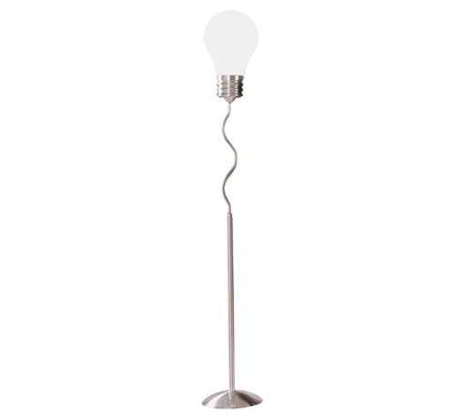 

Торшер Reality Trio edison II 1x60W E27 (11953200)
