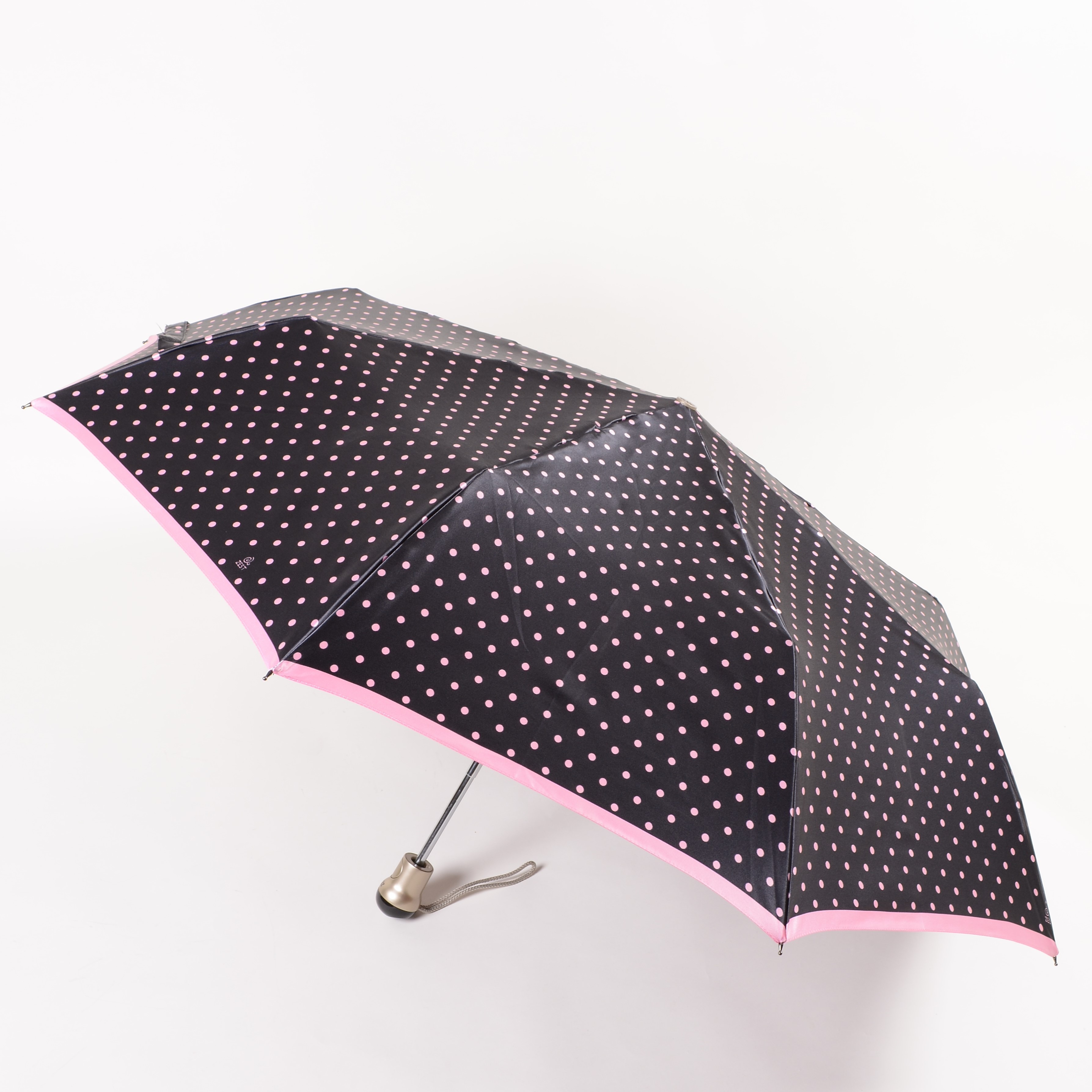 

Женский зонт Zest (#53624-5154)