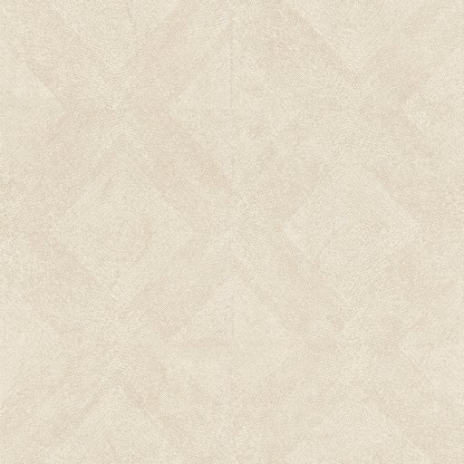 

Обои RASCH POETRY 425512 0.53х10.05 м (425512)