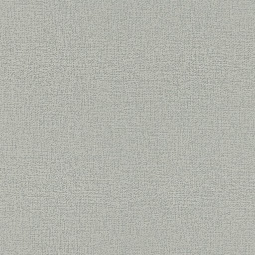 

Обои RASCH Modern Art 309409 0.53х10.05 м (309409)