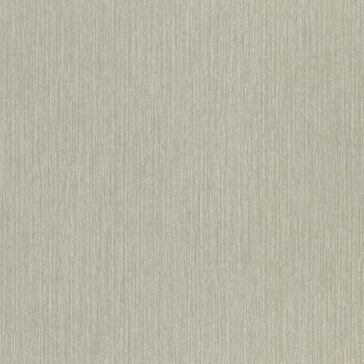 

Обои RASCH ALLA PRIMA 960037 1.06х10.00 м (960037)